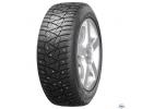 Шины Dunlop Ice Touch 185/65/14 T 86